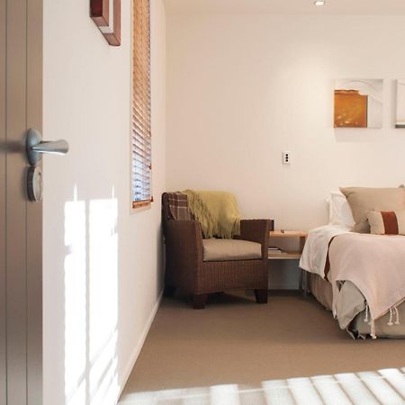 Sunrise Sanctuary Villa Wanaka Dış mekan fotoğraf